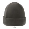 SERPICO 55 UNISEX HAT Ecológico Personalizado 7S88112 - Imagen 4
