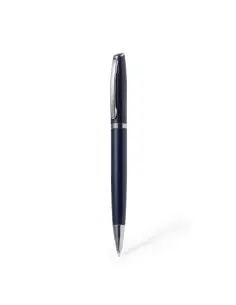 Bolígrafo Personalizado Ecológico 81676