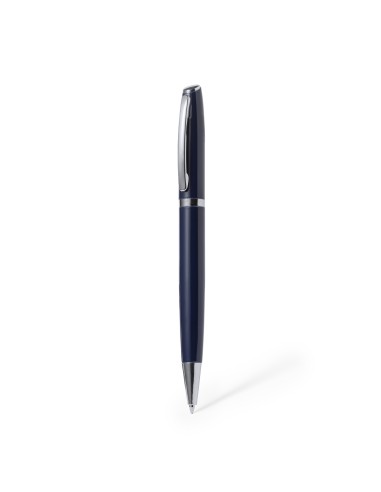 Bolígrafo Ecológico Personalizado 81676