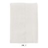 ISLAND 70 BATH TOWEL Ecológico Personalizado 7S89001 - Imagen 1