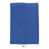 ISLAND 70 BATH TOWEL Ecológico Personalizado 7S89001 - Imagen 4
