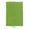 ISLAND 70 BATH TOWEL Ecológico Personalizado 7S89001 - Imagen 6