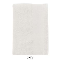 ISLAND 100 BATH SHEET Ecológico Personalizado 7S89002