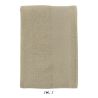 ISLAND 100 BATH SHEET Ecológico Personalizado 7S89002 - Imagen 2
