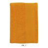 ISLAND 100 BATH SHEET Ecológico Personalizado 7S89002 - Imagen 17