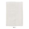 BAYSIDE 50 HAND TOWEL Ecológico Personalizado 7S89007 - Imagen 1
