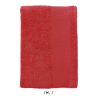 BAYSIDE 50 HAND TOWEL Ecológico Personalizado 7S89007 - Imagen 4
