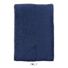 BAYSIDE 50 HAND TOWEL Ecológico Personalizado 7S89007 - Imagen 5