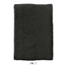 BAYSIDE 50 HAND TOWEL Ecológico Personalizado 7S89007 - Imagen 6