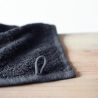 BAYSIDE 50 HAND TOWEL Ecológico Personalizado 7S89007 - Imagen 10