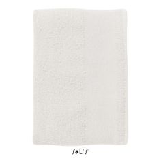 BAYSIDE 70 BATH TOWEL Ecológico Personalizado 7S89008