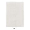 BAYSIDE 70 BATH TOWEL Ecológico Personalizado 7S89008 - Imagen 1