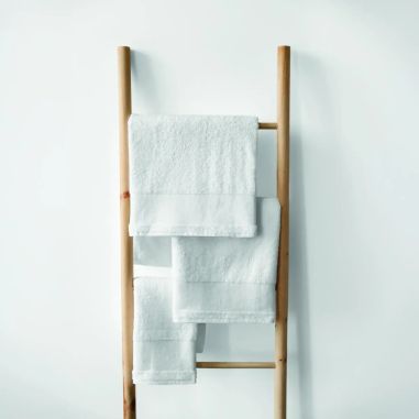BAYSIDE 70 BATH TOWEL Ecológico Personalizado 7S89008