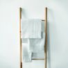 BAYSIDE 70 BATH TOWEL Ecológico Personalizado 7S89008 - Imagen 2