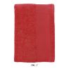 BAYSIDE 70 BATH TOWEL Ecológico Personalizado 7S89008 - Imagen 4