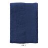 BAYSIDE 70 BATH TOWEL Ecológico Personalizado 7S89008 - Imagen 5