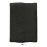BAYSIDE 70 BATH TOWEL Ecológico Personalizado 7S89008 - Imagen 6