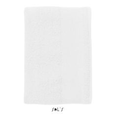 BAYSIDE 100 BATH SHEET Ecológico Personalizado 7S89009