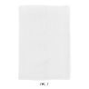 BAYSIDE 100 BATH SHEET Ecológico Personalizado 7S89009 - Imagen 1