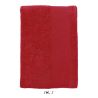 BAYSIDE 100 BATH SHEET Ecológico Personalizado 7S89009 - Imagen 4