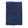 BAYSIDE 100 BATH SHEET Ecológico Personalizado 7S89009 - Imagen 5