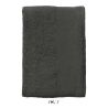 BAYSIDE 100 BATH SHEET Ecológico Personalizado 7S89009 - Imagen 6
