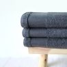 BAYSIDE 100 BATH SHEET Ecológico Personalizado 7S89009 - Imagen 8