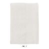 ISLAND 30 GUEST TOWEL Ecológico Personalizado 7S89200 - Imagen 1