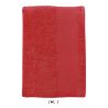ISLAND 30 GUEST TOWEL Ecológico Personalizado 7S89200 - Imagen 3