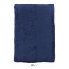 ISLAND 30 GUEST TOWEL Ecológico Personalizado 7S89200 - Imagen 9