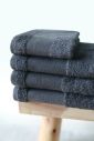 ISLAND 30 GUEST TOWEL Ecológico Personalizado 7S89200 - Imagen 16