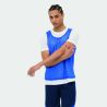 ANFIELD BIB FOR ADULT & KID Ecológico Personalizado 7S90210 - Imagen 8