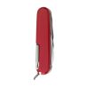 Victorinox Super Tinker pocket knife Personalizado 10261554 - Imagen 3