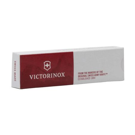 Victorinox Super Tinker pocket knife Personalizado 10261554