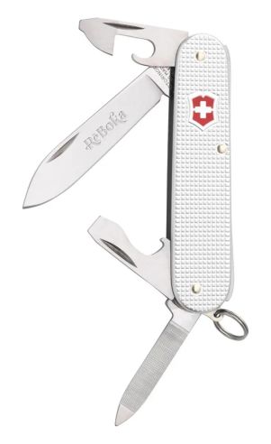Victorinox Personalizado 10261593