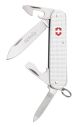 Victorinox Personalizado 10261593 - Imagen 1
