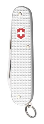 Victorinox Personalizado 10261593
