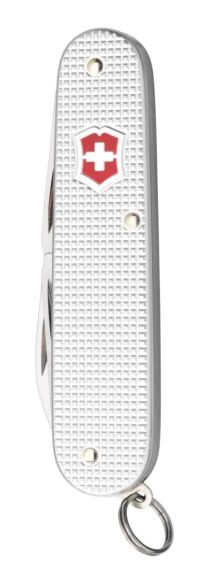 Victorinox Personalizado 10261593