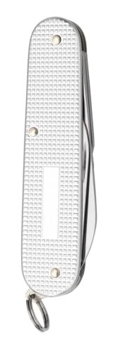 Victorinox Personalizado 10261593