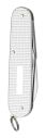 Victorinox Personalizado 10261593 - Imagen 3