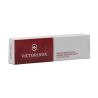 Victorinox Personalizado 10261593 - Imagen 4