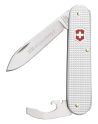 Victorinox Personalizado 10261597 - Imagen 1