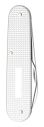 Victorinox Personalizado 10261597 - Imagen 3