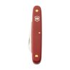 Victorinox Personalizado 10262625 - Imagen 2