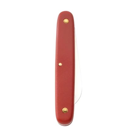Victorinox Personalizado 10262625