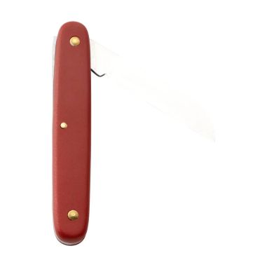 Victorinox Personalizado 10262625