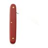 Victorinox Personalizado 10262625 - Imagen 4