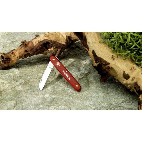 Victorinox Personalizado 10262625