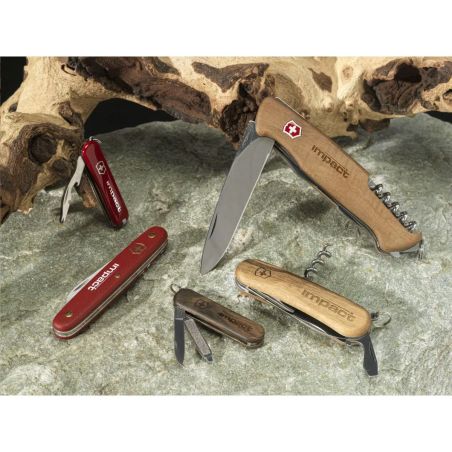 Victorinox Personalizado 10262625