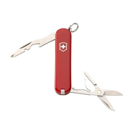Victorinox Personalizado 10262883
